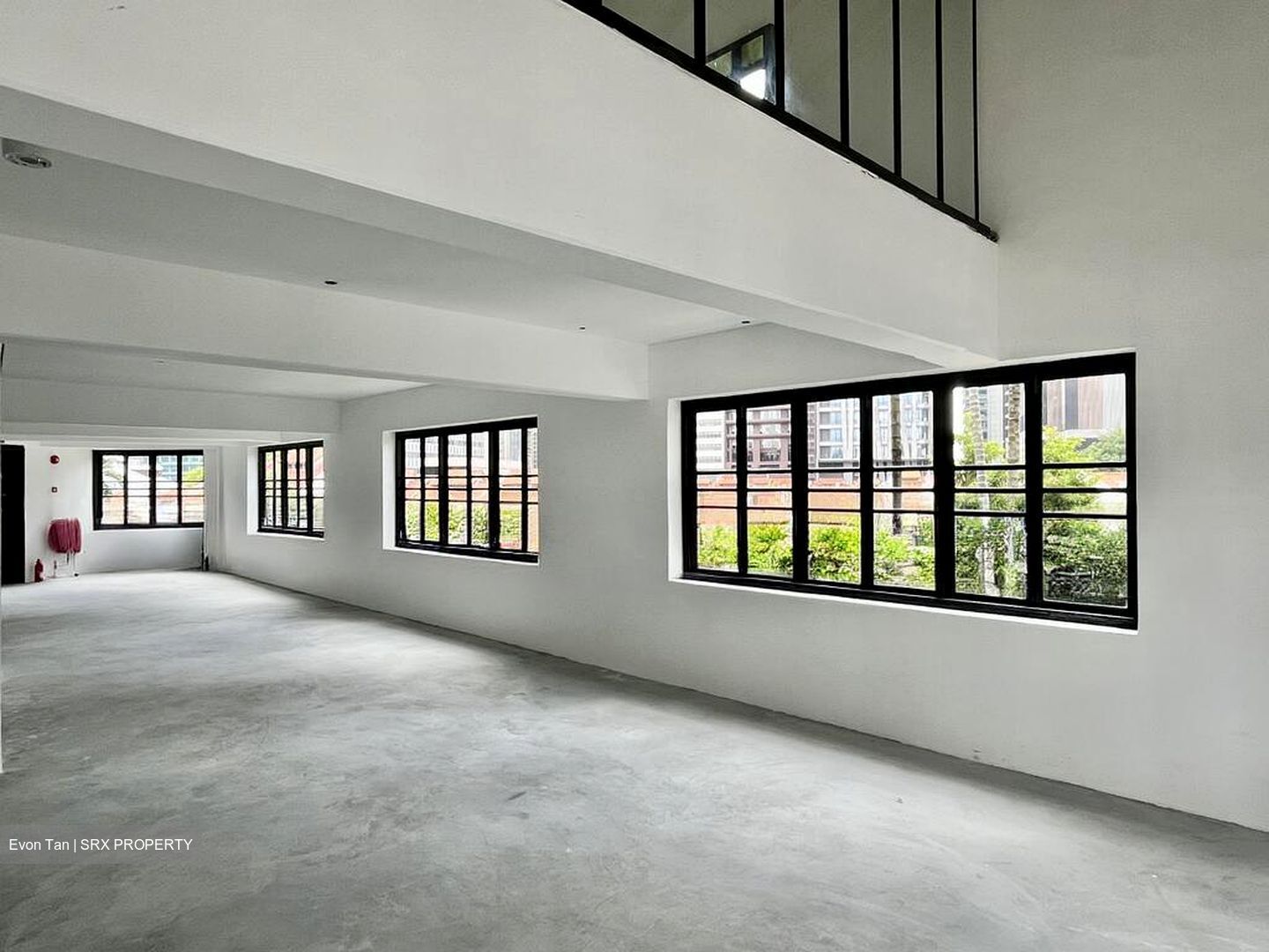 Telok Ayer Conservation Area (D1), Shop House #505785381
